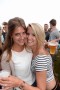 Thumbs/tn_Loungefest 2015 0687.jpg